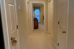 [Address not provided], Goldsboro, NC 27534 - Photo 18