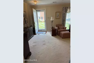 [Address not provided], Goldsboro, NC 27534 - Photo 4