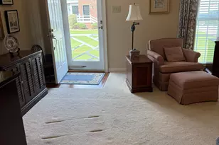 [Address not provided], Goldsboro, NC 27534 - Photo 4