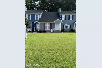 [Address not provided], Goldsboro, NC 27534 - Photo 2