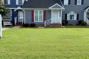 [Address not provided], Goldsboro, NC 27534 - Photo 2