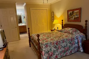 [Address not provided], Goldsboro, NC 27534 - Photo 22