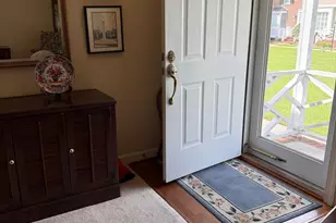 [Address not provided], Goldsboro, NC 27534 - Photo 6