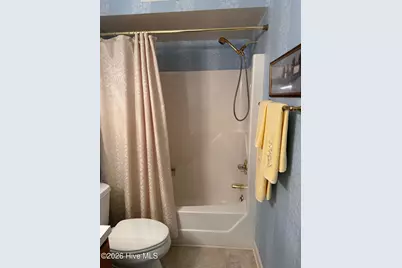 [Address not provided], Goldsboro, NC 27534 - Photo 24