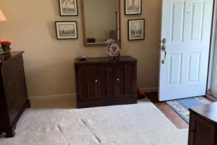 [Address not provided], Goldsboro, NC 27534 - Photo 4