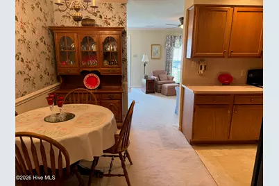 [Address not provided], Goldsboro, NC 27534 - Photo 12