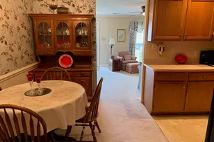 [Address not provided], Goldsboro, NC 27534 - Photo 12