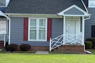 [Address not provided], Goldsboro, NC 27534 - Photo 1