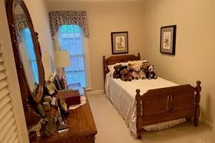 [Address not provided], Goldsboro, NC 27534 - Photo 26