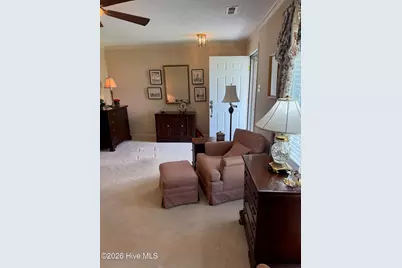 [Address not provided], Goldsboro, NC 27534 - Photo 6