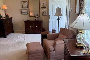 [Address not provided], Goldsboro, NC 27534 - Photo 6