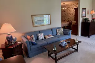 [Address not provided], Goldsboro, NC 27534 - Photo 8