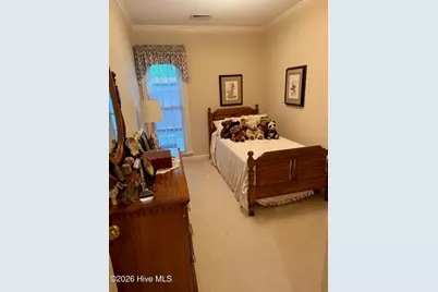 [Address not provided], Goldsboro, NC 27534 - Photo 26