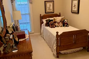 [Address not provided], Goldsboro, NC 27534 - Photo 26