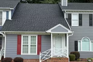 [Address not provided], Goldsboro, NC 27534 - Photo 34