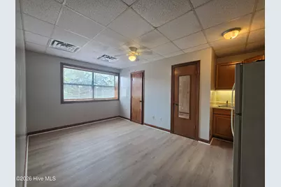 1221 Riverside Avenue #407, Elizabeth City, NC 27909 - Photo 2