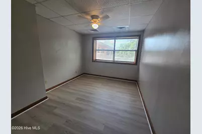 1221 Riverside Avenue #407, Elizabeth City, NC 27909 - Photo 6