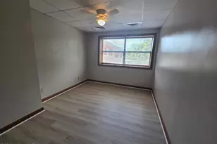 1221 Riverside Ave, Elizabeth City, NC 27909 - Photo 6