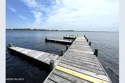 1221 Riverside Avenue #407, Elizabeth City, NC 27909 - Photo 8