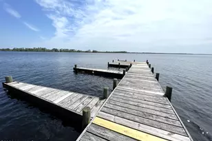 1221 Riverside Ave, Elizabeth City, NC 27909 - Photo 8