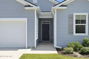 9086 St George Rd, Wilmington, NC 28411 - Photo 28