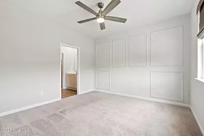 9086 Saint George Road, Wilmington, NC 28411 - Photo 12