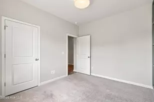 9086 St George Rd, Wilmington, NC 28411 - Photo 22