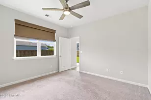 9086 St George Rd, Wilmington, NC 28411 - Photo 16