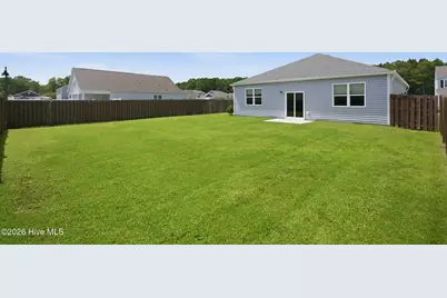 9086 Saint George Road, Wilmington, NC 28411 - Photo 26