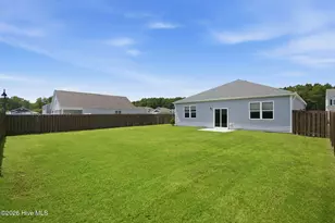 9086 St George Rd, Wilmington, NC 28411 - Photo 26