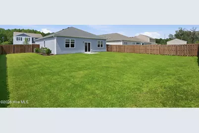 9086 Saint George Road, Wilmington, NC 28411 - Photo 28