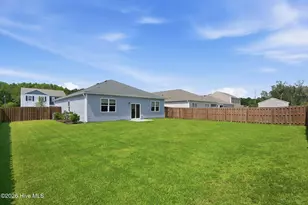 9086 St George Rd, Wilmington, NC 28411 - Photo 28