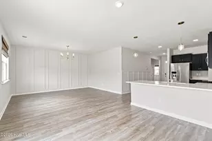 9086 St George Rd, Wilmington, NC 28411 - Photo 8