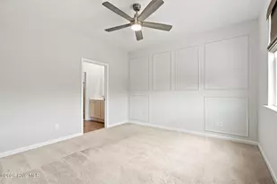 9086 St George Rd, Wilmington, NC 28411 - Photo 12