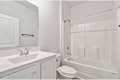 9086 Saint George Road, Wilmington, NC 28411 - Photo 24
