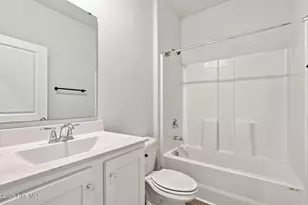 9086 St George Rd, Wilmington, NC 28411 - Photo 24
