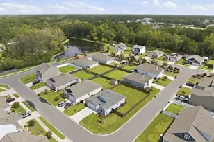 9086 St George Rd, Wilmington, NC 28411 - Photo 34