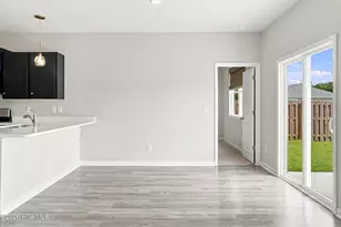9086 St George Rd, Wilmington, NC 28411 - Photo 8