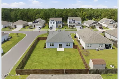 9086 Saint George Road, Wilmington, NC 28411 - Photo 32