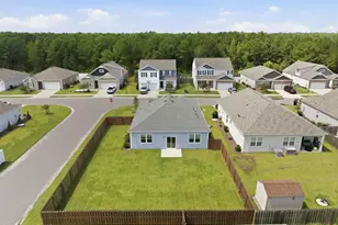 9086 St George Rd, Wilmington, NC 28411 - Photo 32
