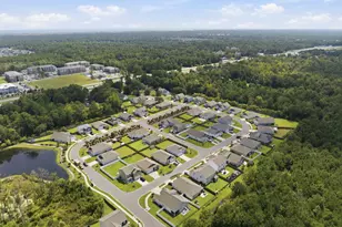 9086 St George Rd, Wilmington, NC 28411 - Photo 34