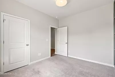 9086 Saint George Road, Wilmington, NC 28411 - Photo 22