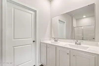 9086 Saint George Road, Wilmington, NC 28411 - Photo 18