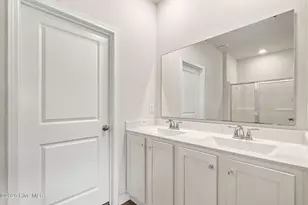 9086 St George Rd, Wilmington, NC 28411 - Photo 18
