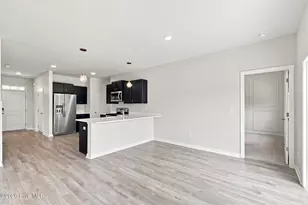 9086 St George Rd, Wilmington, NC 28411 - Photo 6