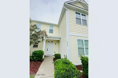 4519 Exuma Lane, Wilmington, NC 28412 - Photo 1