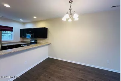 4519 Exuma Lane, Wilmington, NC 28412 - Photo 4