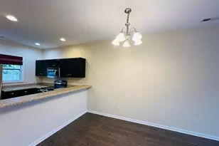 4519 Exuma Ln, Wilmington, NC 28412 - Photo 4