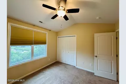 4519 Exuma Lane, Wilmington, NC 28412 - Photo 10