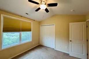 4519 Exuma Ln, Wilmington, NC 28412 - Photo 10